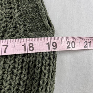 Gilet tricoté court pour femme produit haut de gamme robuste en stock Offre Spéciale gilet tricoté court pour femme - Product Image 5