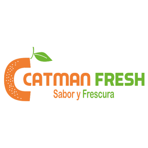 Catman Fresh, S.A. logo