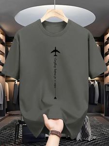ผู้ผลิตเสื้อยืดคุณภาพสูงสุด ผลิตตามสั่ง เสื้อยืดผู้ชายผ้าฝ้ายถักปิเก้ 100% แขนสั้น ระบายอากาศได้ดี น้ำหนัก 200 กรัม สำหรับฤดูร้อน แบบเรียบ - Product Image 6