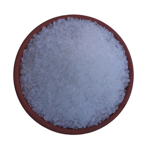 Mejor Precio Sal Sólida Comestible del Himalaya Doble Refinada 99.9% Pura Sin Aditivos Botella/Caja a Granel - Product Image 3