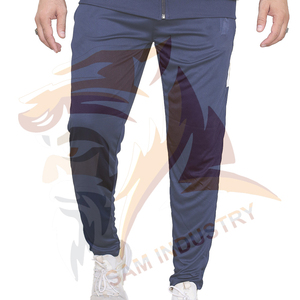 Wholesale Best Selling High Quality Men <b>Jogging</b> <b>Suit</b> Customized Logo Printing Training Wear Men <b>Jogging</b> <b>Suit</b> - Product Image 5