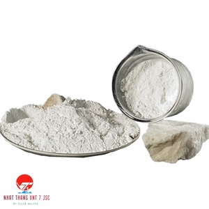 Poudre de carbonate de calcium du Vietnam, pureté 98%, qualité industrielle, certifiée ISO9001, marque Nhat Thang VNT7 JSC, pour peintures, plastiques, papier - Product Image 6