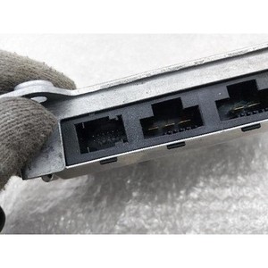 ECU และโมดูลคอมพิวเตอร์มือสองสำหรับรถยนต์ซีรีส์ 7 รุ่น 3243685403201 - Product Image 4