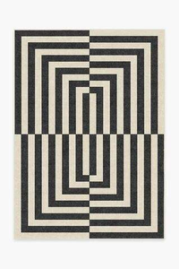 กล่องของขวัญบรรจุภัณฑ์เครื่องประดับเรซิ่นฝังลายทำมือ ผู้ผลิตและผู้ส่งออกขายส่งจากอินเดีย - Product Image 4