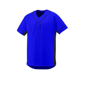 Uniforme de Béisbol Hecho en Pakistán, de la Mejor Calidad y Precio Económico, Ropa Deportiva al por Mayor, Servicio OEM - Product Image 2