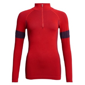 Sous-vêtements thermiques de compression pour homme, haute performance, évacuation de l'humidité, équipement de sport d'hiver, OEM - Product Image 1