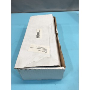 MKS 100005961 Assy, PCB, Plug-In, Dual Pirani - Équipement et pièces semi-conducteurs de renommée mondiale à confiance - Product Image 4
