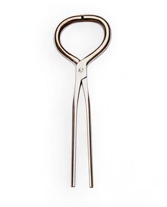 เครื่องมือทดสอบกีบสัตว์ขนาดใหญ่พิเศษ 19 นิ้ว คุณภาพสูงระดับมืออาชีพ คุณสมบัติคล้ายกับเครื่องมือฉีดยาสัตว์ - Product Image 3