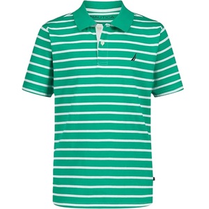 เสื้อยืดและเสื้อโปโล ผ้าฝ้าย 100% น้ำหนัก 160 กรัม/ตร.ม. สีพื้น สีสันสดใส คอกลม คอกว้าง พิมพ์ลายลำลอง ผู้ผลิตจากบังกลาเทศ - Product Image 6