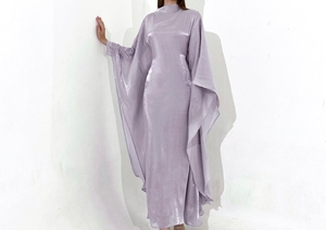 Gorgeous Dubai Kaftan for Beautiful Womens Kaftan Traditional Islamic Clothing and Accessory For bridesmaid Designed Cloths - Product Image 6