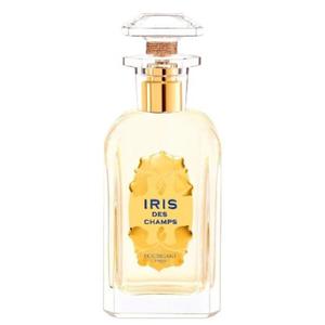 IRIS des Champs LADIES EDP | houbigant - Product Image 2