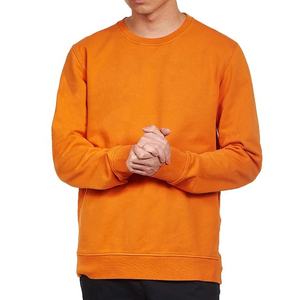 Sweatshirts épais 300Gsm du fabricant Impression bouffante respirante surdimensionnée pour l'hiver-Motif brodé 3D de haute qualité - Product Image 1