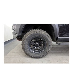 KGM KG Mobility 2021/3 SsangYong Rexton Diésel 2.2 4WD 77,381 km Emisión Euro V Caja de Cambios Automática Volante a la Izquierda Asientos de Cuero - Product Image 5