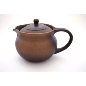 Tetera de Cerámica Banko Japonesa de Venta Caliente para Uso Doméstico y Comercial, Tetera Shikou - Product Image 5