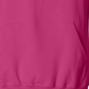 <b>Magenta</b> 1908 Pullover Hoodie Long Sleeve Hooded Sweatshirt Graphic Printed Casual Women's Sportswear <b>Top</b> Ribbed Cuffs Everyday - Product Image 5