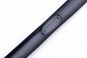 Kits d'irrigation <span class=keywords><strong>goutte</strong></span> <span class=keywords><strong>à</strong></span> <span class=keywords><strong>goutte</strong></span> agricole pour 2 hectares, produits en plastique PE pour l'arrosage des jardins et serres - Product Image 2