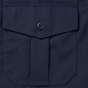 Camiseta Táctica de Manga Corta de Secado Rápido para Hombre, Servicios OEM, Camiseta Táctica Transpirable para Adultos, Superventas - Product Image 6