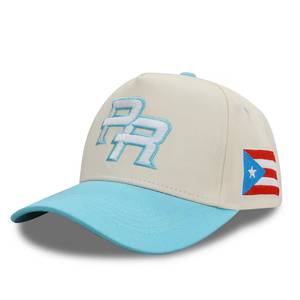 Gorra FeatherLite para Hombre – Ultraligera y Cómoda - Product Image 2