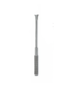 Instrumento Quirúrgico Impactor para Injertos Óseos Lumbares, Impactor de Precisión para Cirugía de Columna y Ortopedia, para Colocación Controlada - Product Image 2