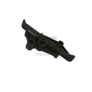Rail de chaîne de distribution pour pièces automobiles, fabricant de pièces pour MAZDA, modèle ZZL0-11-404 VIN X/XXL pour B4000 (4016CC) OHC 6CYL. - Product Image 1