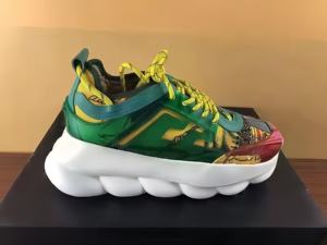 Zapatos Deportivos Casuales para Hombre, Diseño 2026, Transpirables, de Cuero Genuino, Antideslizantes - Product Image 2