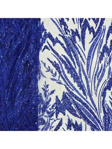 Export Quality Nylon Power Mesh <b>Fabric</b> Soft Lightweight Stretch <b>Net</b> <b>Fabric</b> For Fashion Apparel Sportswear Lingerie And Dress Mak - Product Image 2