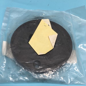 แผ่นกำหนดตำแหน่งลำแสง 4 Axcelis 1740090, 156536 - อุปกรณ์และชิ้นส่วนเซมิคอนดักเตอร์ระดับโลกที่เชื่อถือได้ - Product Image 5