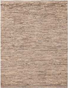High Quality Hand Tufted Abstract Modern Cut Pile Textured Area <b>Rug</b> Neutral Color Living Room Bedroom Decorative Floor 1 Piece - Product Image 3
