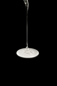 กาวโพลียูรีเทนชนิดส่วนประกอบเดียว ยูวีรีซิสต์ ปลอดภัยเป็นพิเศษ เป็นมิตรกับสิ่งแวดล้อม ทนต่อการเปลี่ยนสีเหลือง - Product Image 5