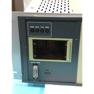 ตัวควบคุมเครื่อง EC-1862 Ohkura อุปกรณ์เซมิคอนดักเตอร์และชิ้นส่วนชิ้นส่วนมรดกระดับโลกที่153956เชื่อถือที่ - Product Image 4