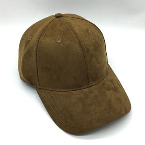 Fabricant de casquettes de baseball pour femmes, fournisseur en gros de casquettes ajustables personnalisées, chapeaux de mode à marque privée pour les États-Unis, le Royaume-Uni et l'Europe - Product Image 2