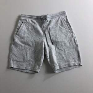 Short de plage pour homme, coupe ample, séchage rapide, avec poches, taille élastique, idéal pour la natation et garder au frais - Product Image 4