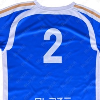Maillot de football de qualité supérieure thaïlandaise 25-26, uniforme de football thaïlandais, séchage rapide, respirant, club de football, maillot de football pour hommes, t-shirts pour hommes