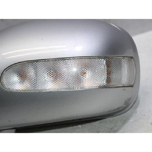 กระจกมองข้างมือสอง รุ่น C-class ซ้าย 413133417 - Product Image 4