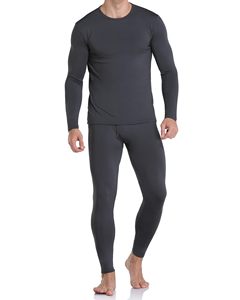 Thermal Sports <b>Base</b> <b>Layer</b> Clothing Moisture Control Activewear Wholesale Compression <b>Base</b> <b>Layer</b> Shirt Breathable Workout - Product Image 5