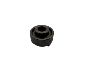Producto de hardware de bloque de impacto de hierro empaquetado personalizable - Product Image 1