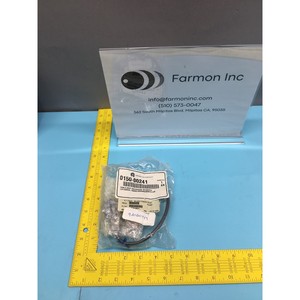 Cable AMAT 0150-00241, Interfaz para Intercambiador de Calor - Equipo y Piezas de Semiconductores de Confianza de Marca Global - Product Image 2