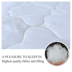 Set Copripiumino Estivo 3 Pezzi con Motivo Fuoco e Basket, Sottile, Misura Singola, con Cuscini Decorativi - Product Image 3