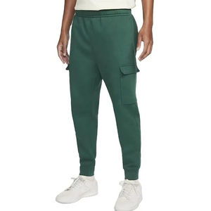 Conjunto Deportivo de 3 Piezas de Alta Calidad, Personalizado, Unisex, de Invierno, Forro Polar, 100% Algodón, Ecológico, Transpirable y Ligero, para Entrenamiento en Gimnasio, 2026 - Product Image 4