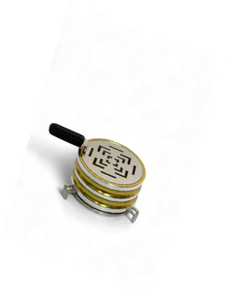 อุปกรณ์จัดการความร้อนสำหรับบารากุแบบสองสี รุ่น RA-312 – ขายส่ง - Product Image 5
