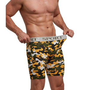 Durable feel <b>men</b> <b>compression</b> <b>shorts</b> keeping movement straight and tight during routines shaped around <b>men</b> <b>compression</b> <b>shorts</b> - Product Image 2