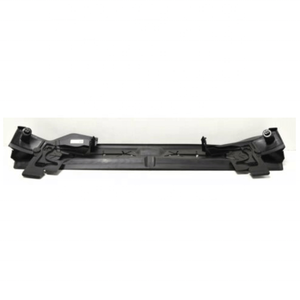OEM 51747421678 Ricambi Auto CONDOTTO ARIA RADIATORE per <span class=keywords><strong>BMW</strong></span> <span class=keywords><strong>X5</strong></span> G05 X6 G06 X7 G07 <span class=keywords><strong>2018</strong></span>- - Product Image 1