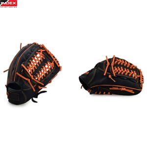 Ensemble d'équipement professionnel pour attrapeur de baseball, protection renforcée, conception avant-arrière, équipement sportif confortable et durable - Product Image 1