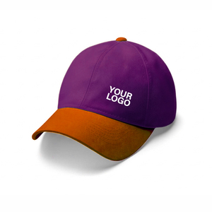 Gorras Snapback Premium con Bordado Personalizado, Gorras de Moda Urbana Ajustables, Estilo Hip Hop para Adultos, Gorras de Béisbol - Product Image 6