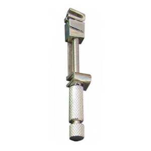 Équipement médical de nettoyage et de remplissage dentaire de Varsovie - Product Image 1
