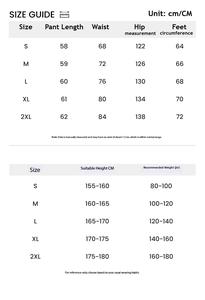 Pantalones Cortos Deportivos de Verano para Hombre, Diseño Personalizado con Logotipo Bordado, Estilo Casual y Holgado, Nueva Colección 2025, Fabricación OEM en China y Bangladesh - Product Image 6