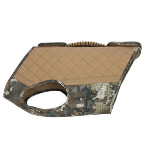 Ropa Transpirable para Mascotas, Precio Competitivo, Chalecos sin Mangas Cosidos a Máquina, Última Edición, Ropa para el Cuidado de Animales, Chaleco para Perros - Product Image 3