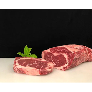 Bulk Quantity Of Frozen Halal <b>Beef</b> Frozen <b>Beef</b> Meat <b>beef</b> cube roll bone Available Here At Best Prices - Product Image 6