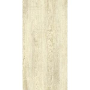 Carrelage effet stratifié couleur claire, le plus vendu, résistant à l'eau, pour zones à fort trafic, prix direct usine - Product Image 2