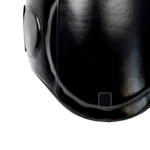 Protège-ventre de boxe entièrement personnalisable, haute qualité, pour entraînement et compétition, confortable à porter. - Product Image 3